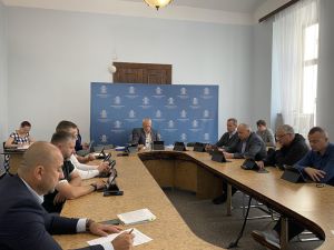 Попри війну, увага дітям має бути постійною